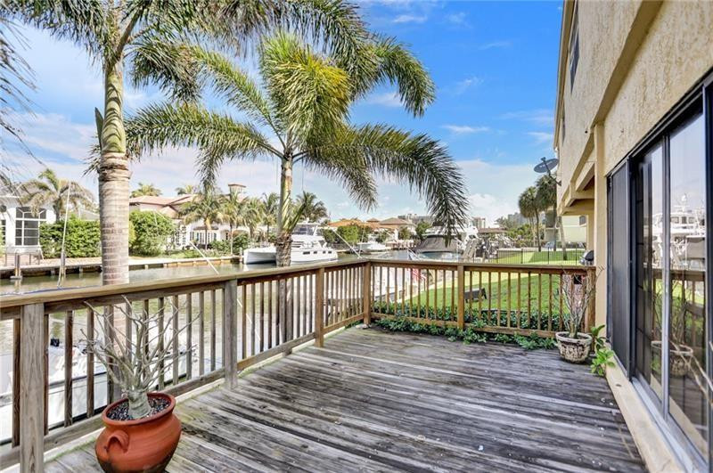 4300 S OCEAN #1, Highland Beach FL 33487