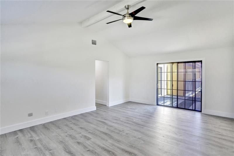 4300 S OCEAN #1, Highland Beach FL 33487