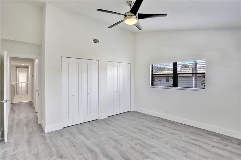 4300 S OCEAN #1, Highland Beach FL 33487