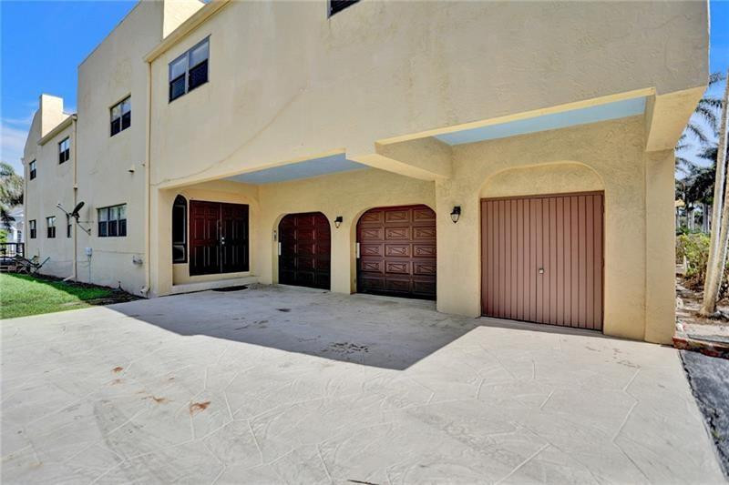 4300 S OCEAN #1, Highland Beach FL 33487