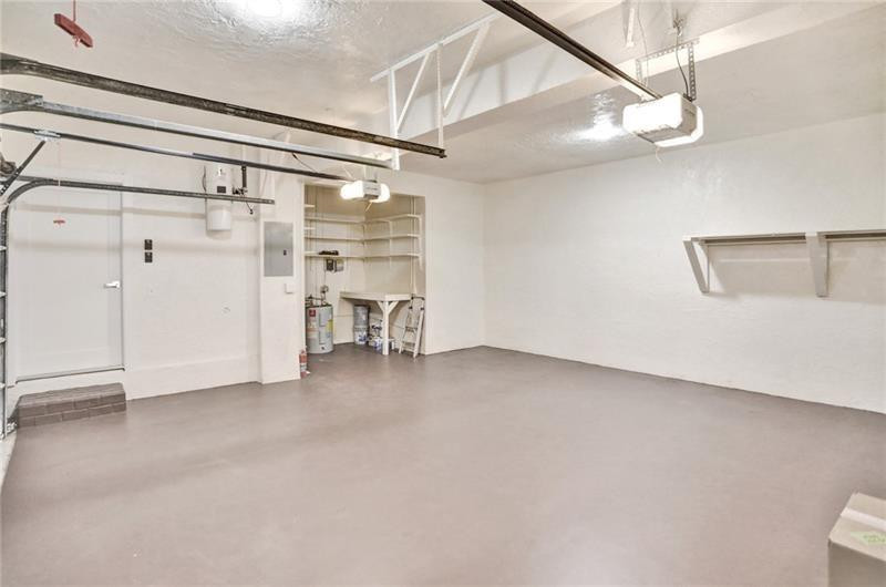 4300 S OCEAN #1, Highland Beach FL 33487