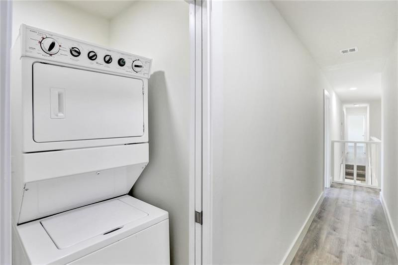 4300 S OCEAN #1, Highland Beach FL 33487