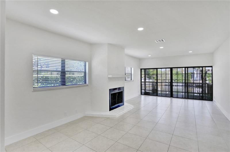 4300 S OCEAN #1, Highland Beach FL 33487