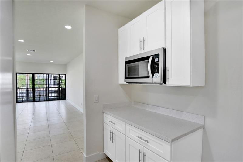 4300 S OCEAN #1, Highland Beach FL 33487