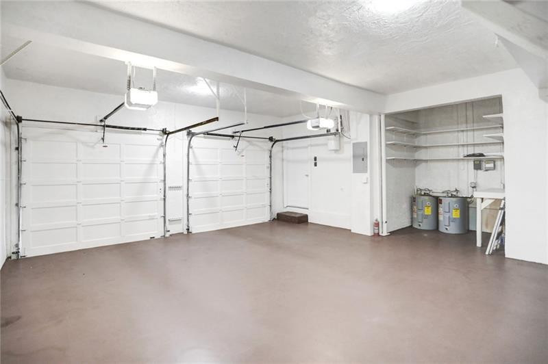 4300 S OCEAN #1, Highland Beach FL 33487