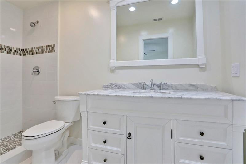 4300 S OCEAN #1, Highland Beach FL 33487