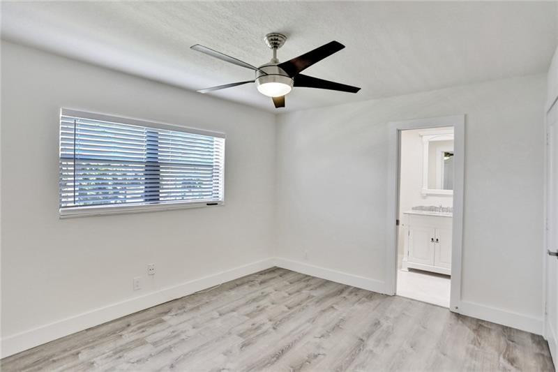 4300 S OCEAN #1, Highland Beach FL 33487