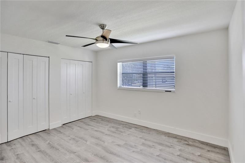 4300 S OCEAN #1, Highland Beach FL 33487