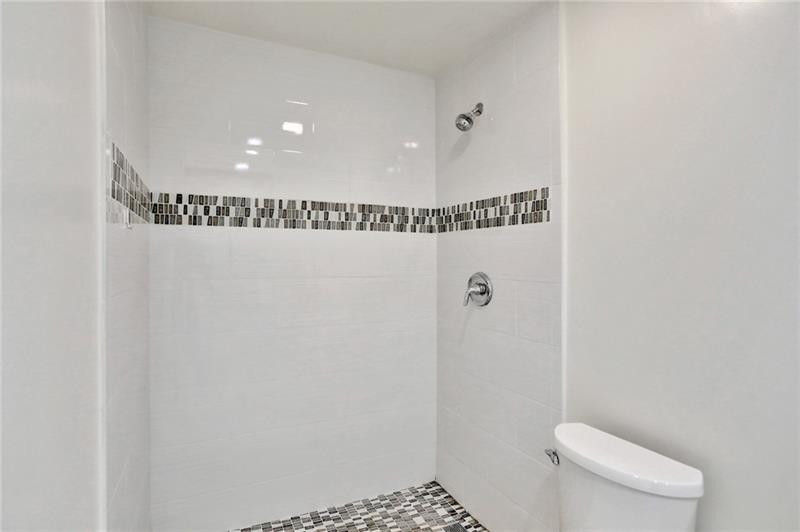 4300 S OCEAN #1, Highland Beach FL 33487