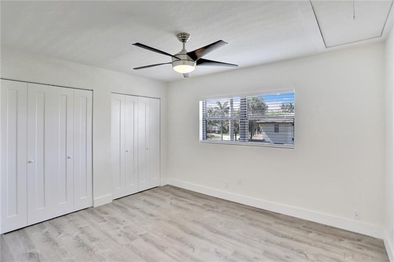4300 S OCEAN #1, Highland Beach FL 33487