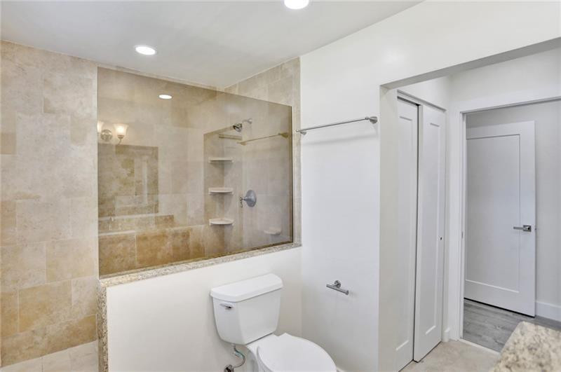 4300 S OCEAN #1, Highland Beach FL 33487