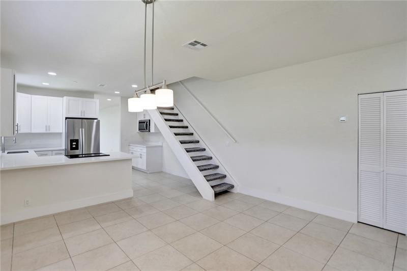 4300 S OCEAN #1, Highland Beach FL 33487