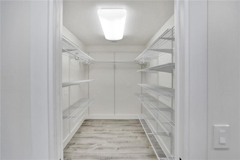 4300 S OCEAN #1, Highland Beach FL 33487