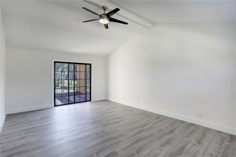 4300 S OCEAN #1, Highland Beach FL 33487