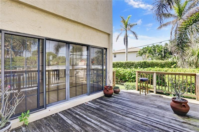 4300 S OCEAN #1, Highland Beach FL 33487