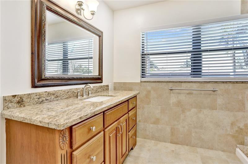 4300 S OCEAN #1, Highland Beach FL 33487