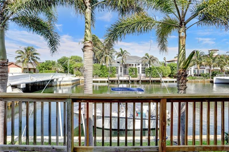 4300 S OCEAN #1, Highland Beach FL 33487