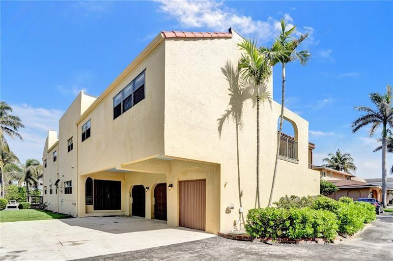4300 S OCEAN #1, Highland Beach FL 33487