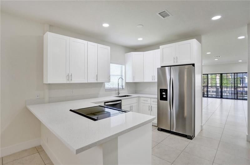 4300 S OCEAN #1, Highland Beach FL 33487