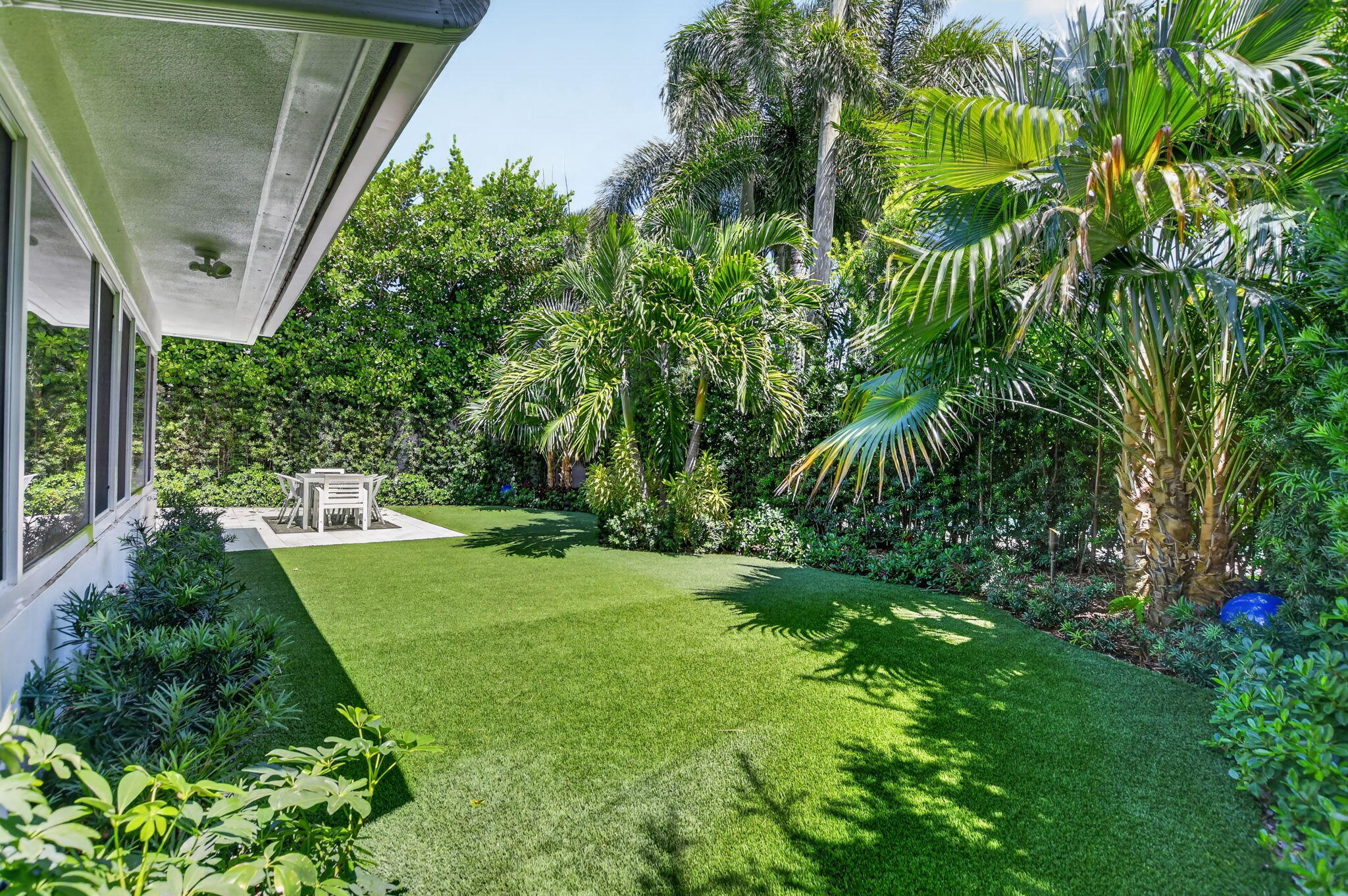 335 NE 7th, Boca Raton FL 33432