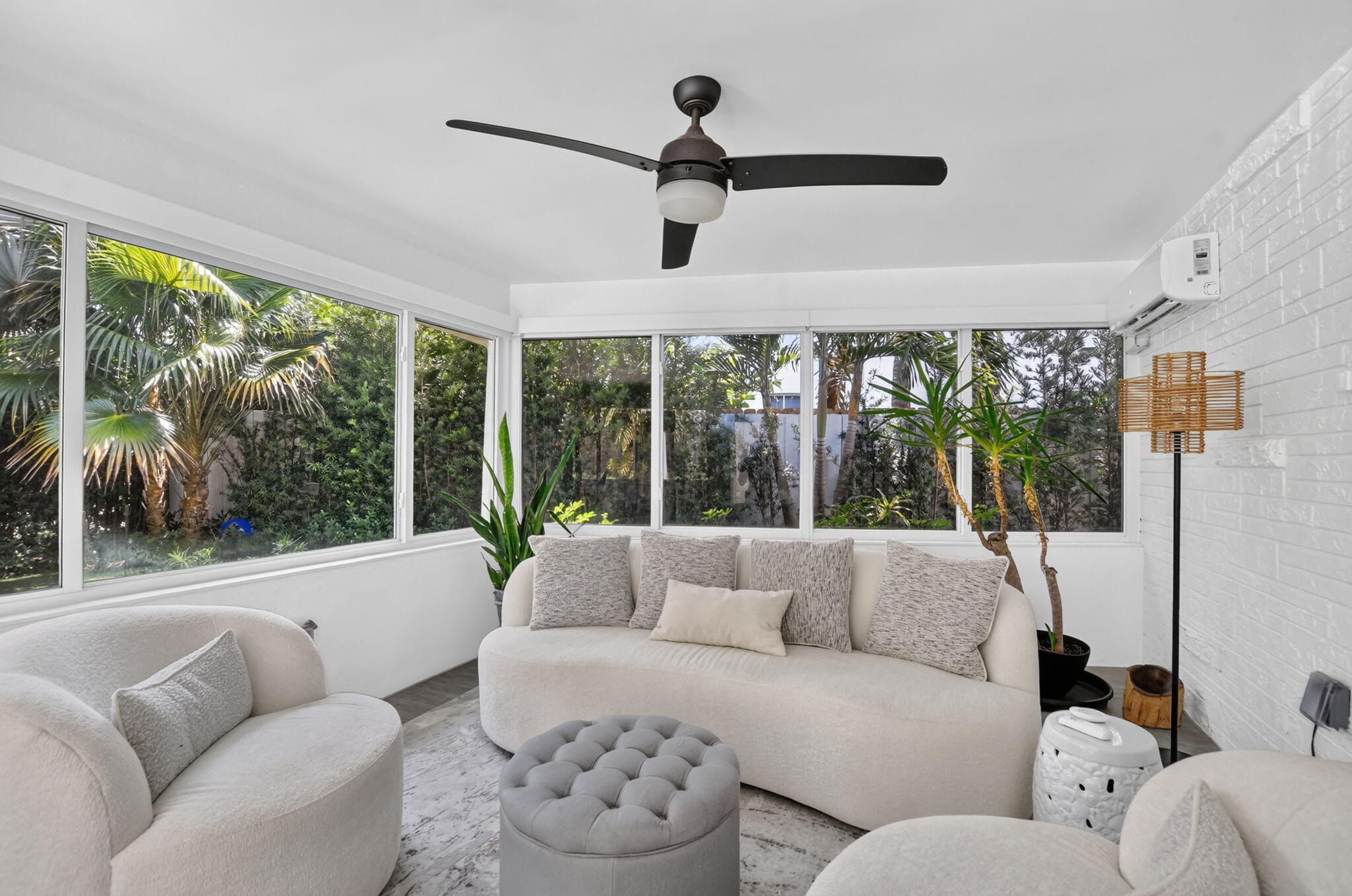 335 NE 7th, Boca Raton FL 33432