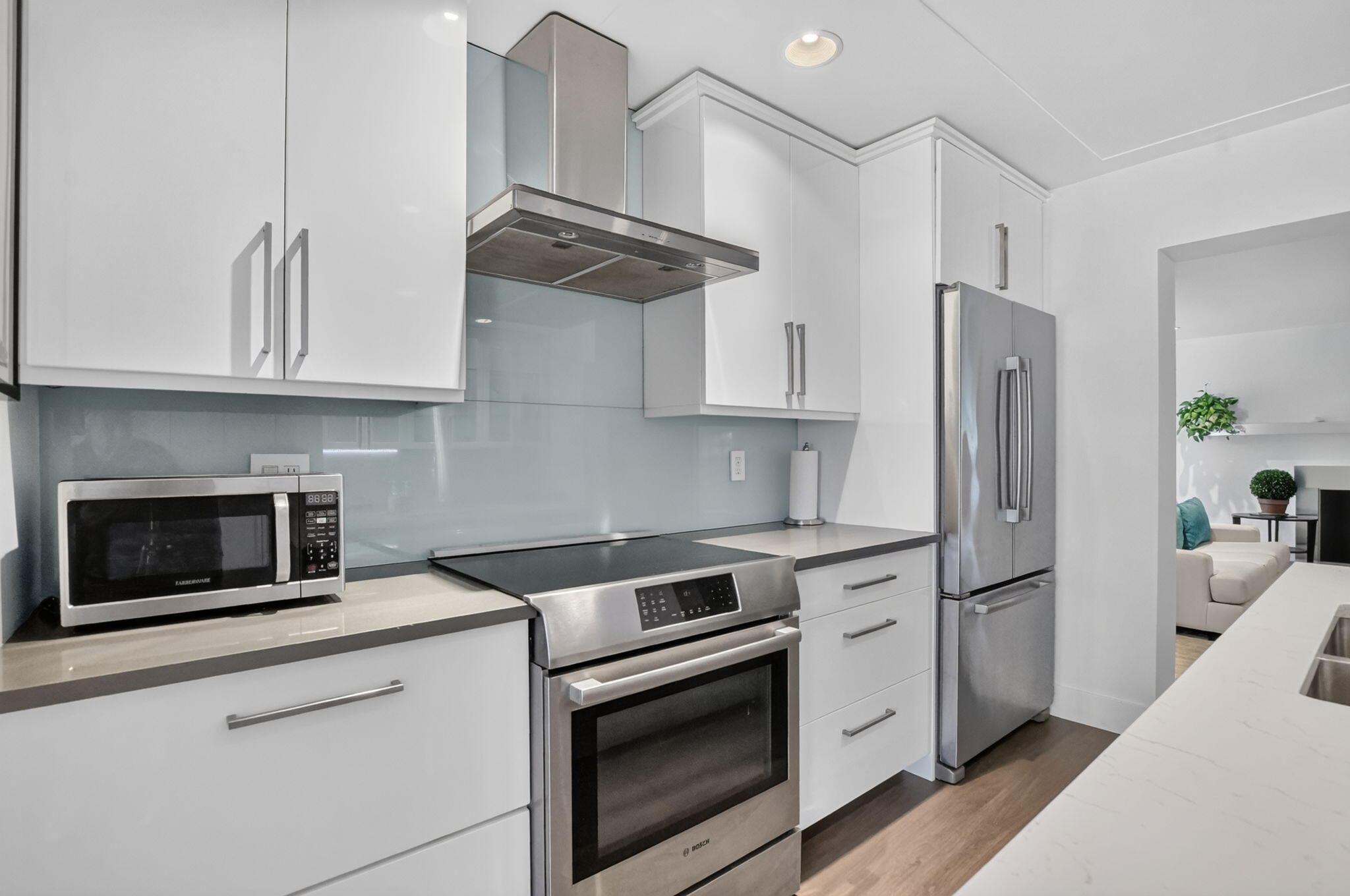 335 NE 7th, Boca Raton FL 33432