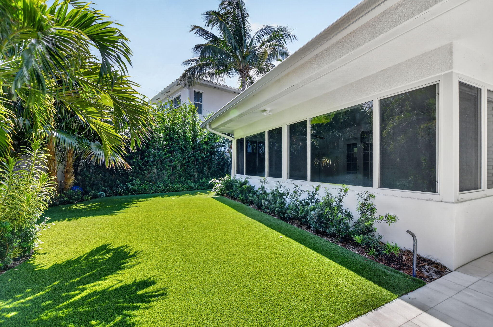 335 NE 7th, Boca Raton FL 33432