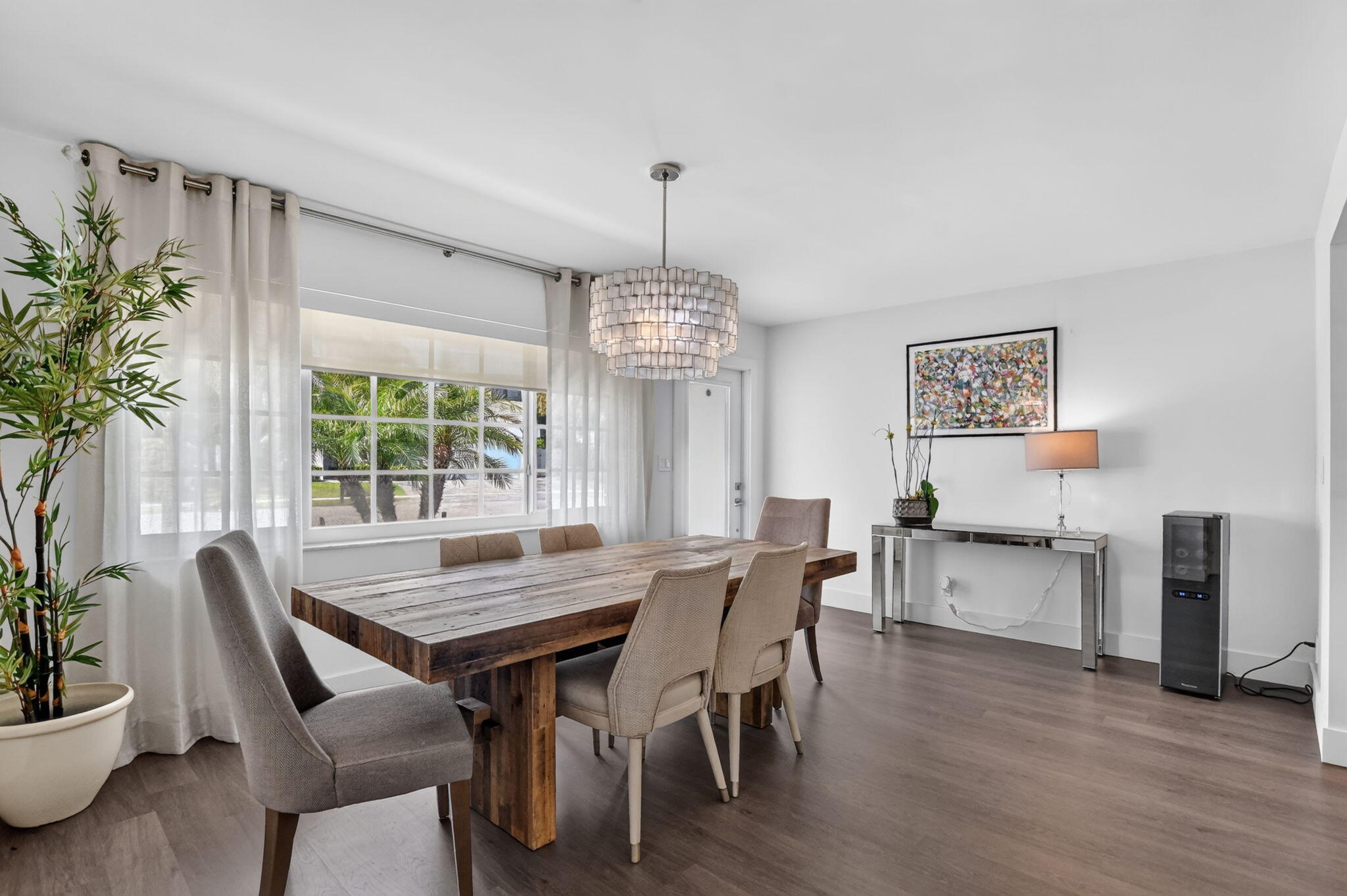 335 NE 7th, Boca Raton FL 33432