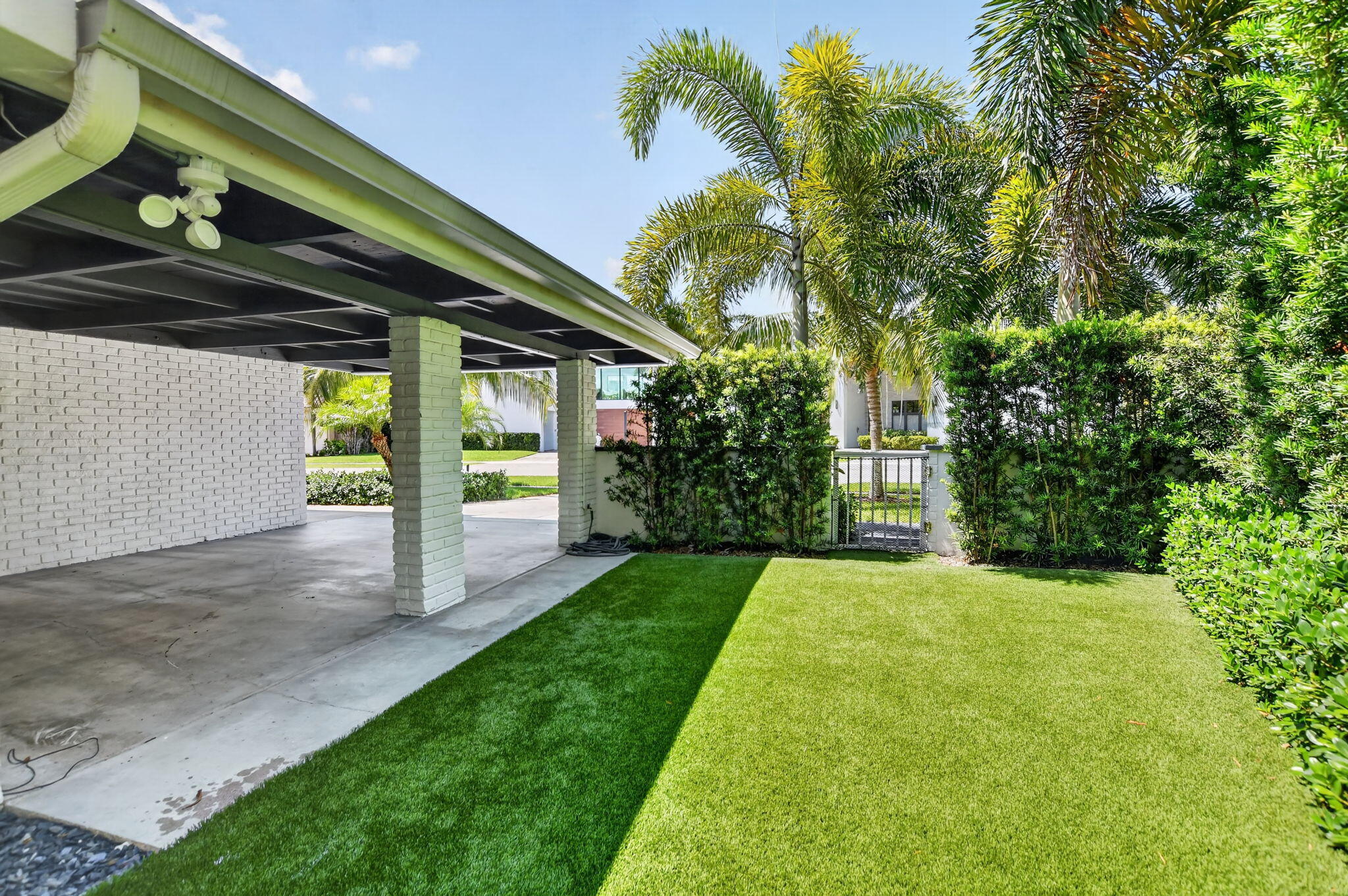 335 NE 7th, Boca Raton FL 33432