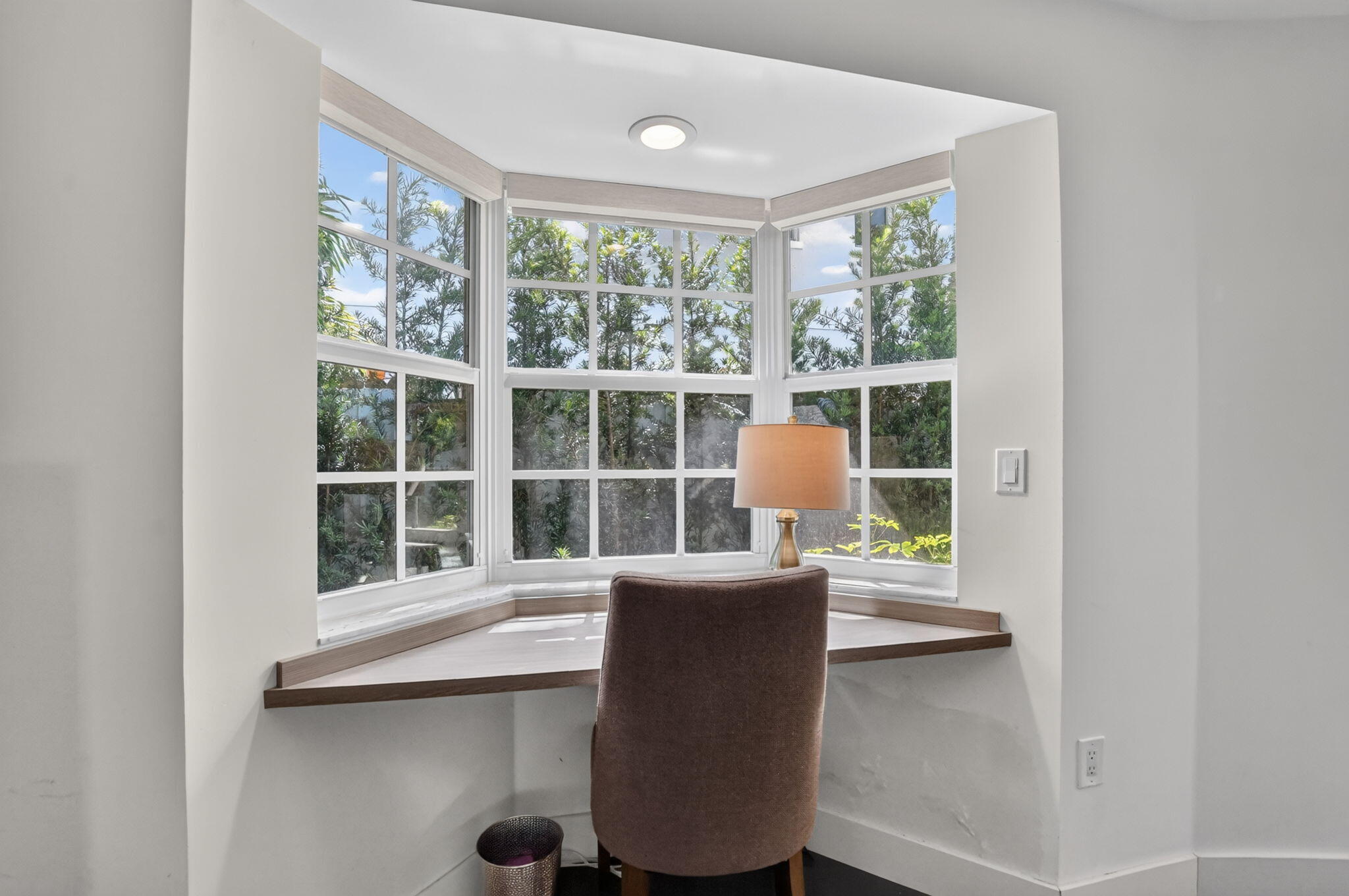 335 NE 7th, Boca Raton FL 33432
