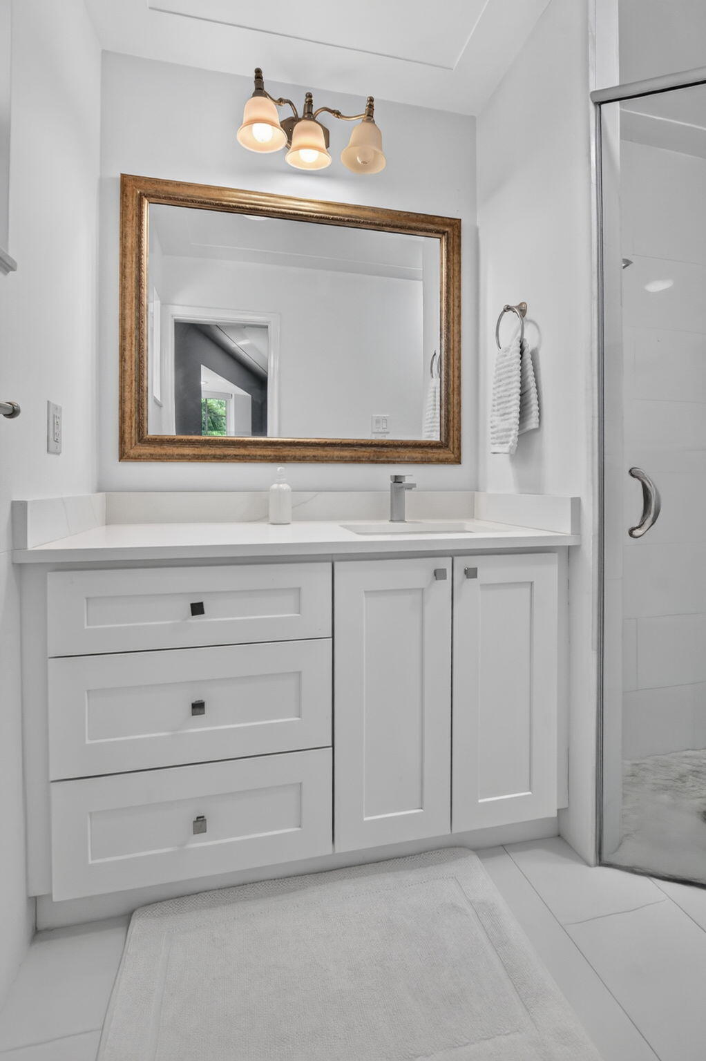 335 NE 7th, Boca Raton FL 33432