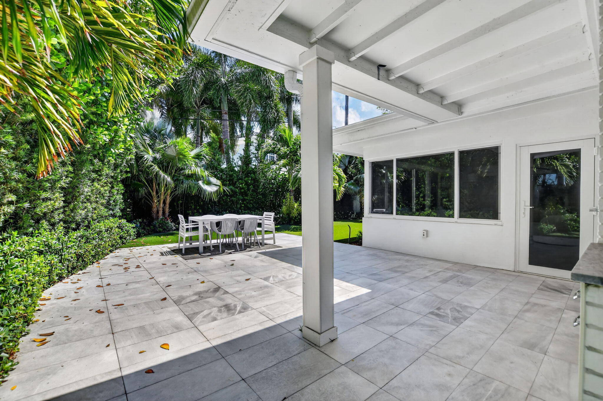 335 NE 7th, Boca Raton FL 33432