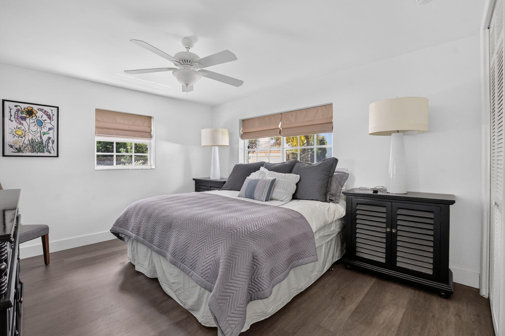 335 NE 7th, Boca Raton FL 33432