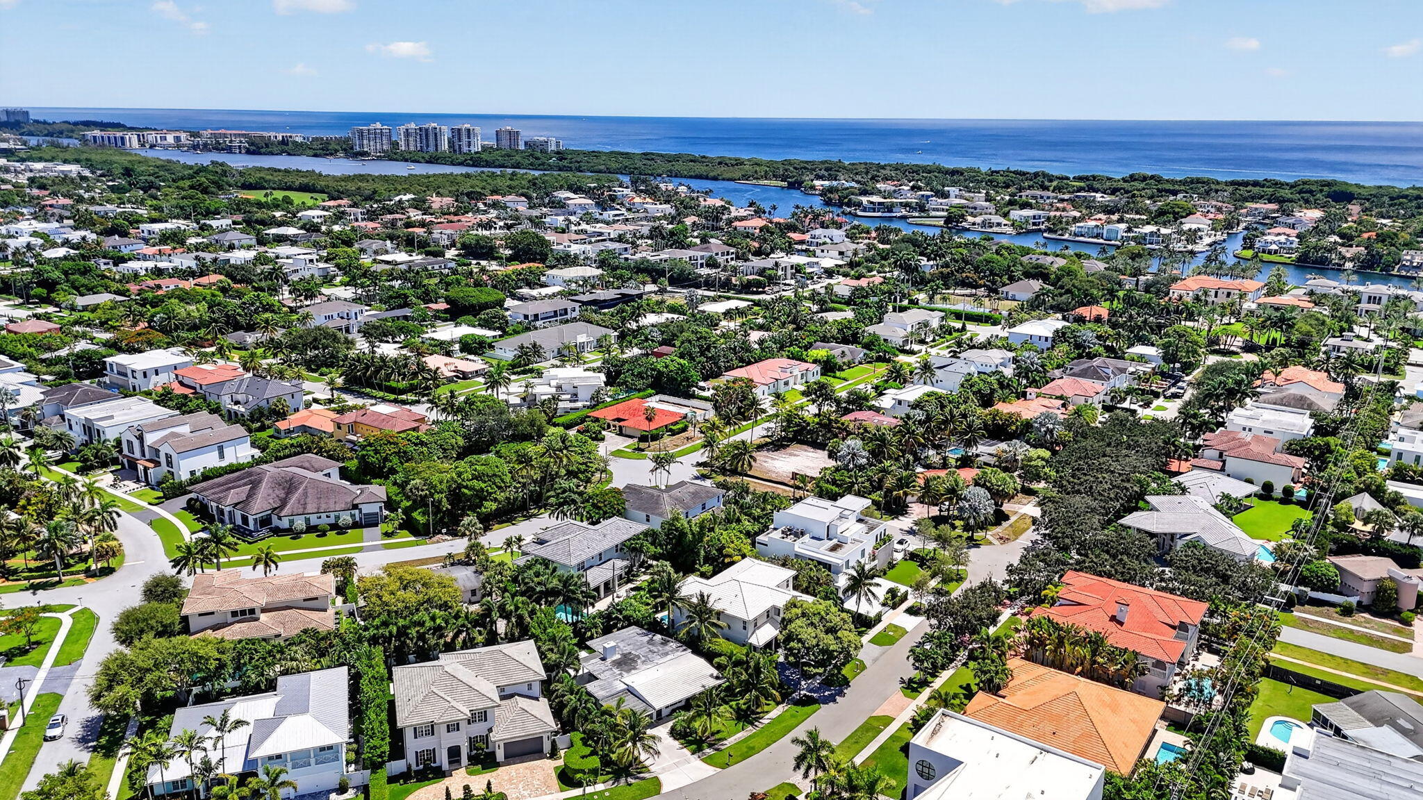 335 NE 7th, Boca Raton FL 33432