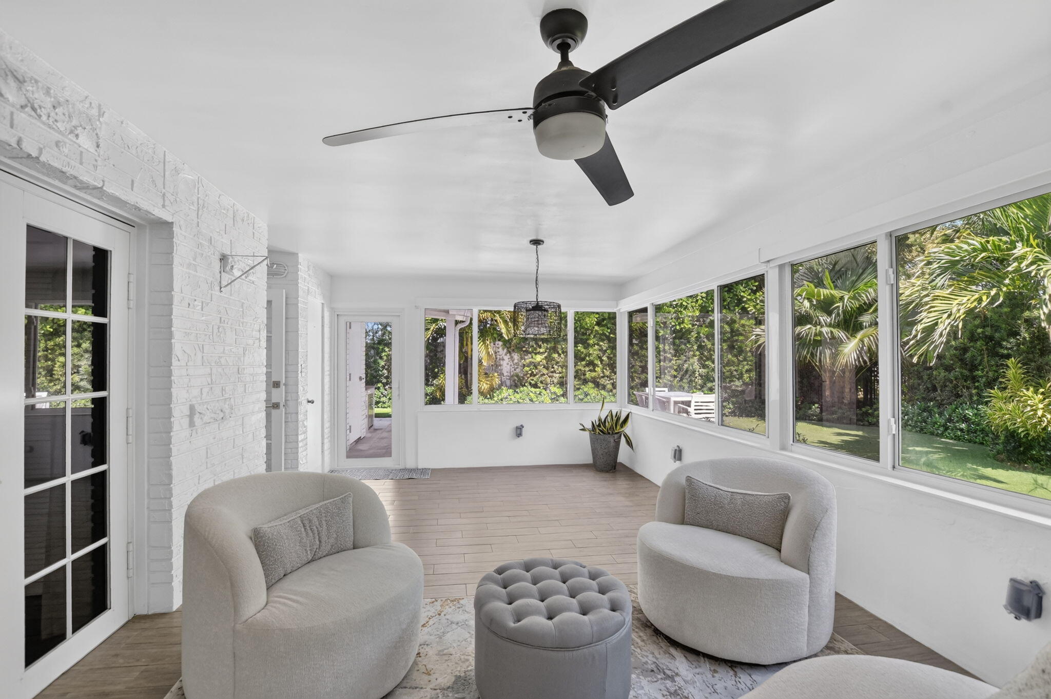335 NE 7th, Boca Raton FL 33432