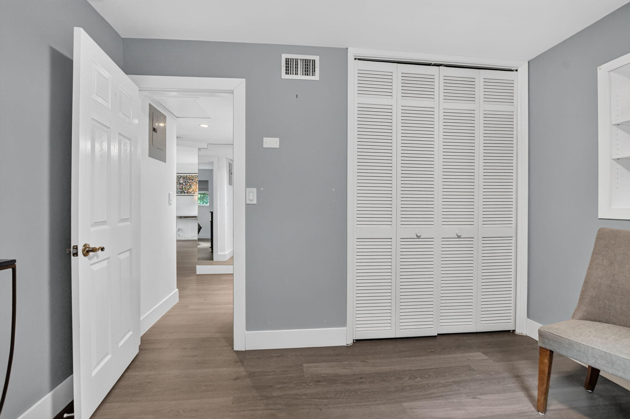 335 NE 7th, Boca Raton FL 33432