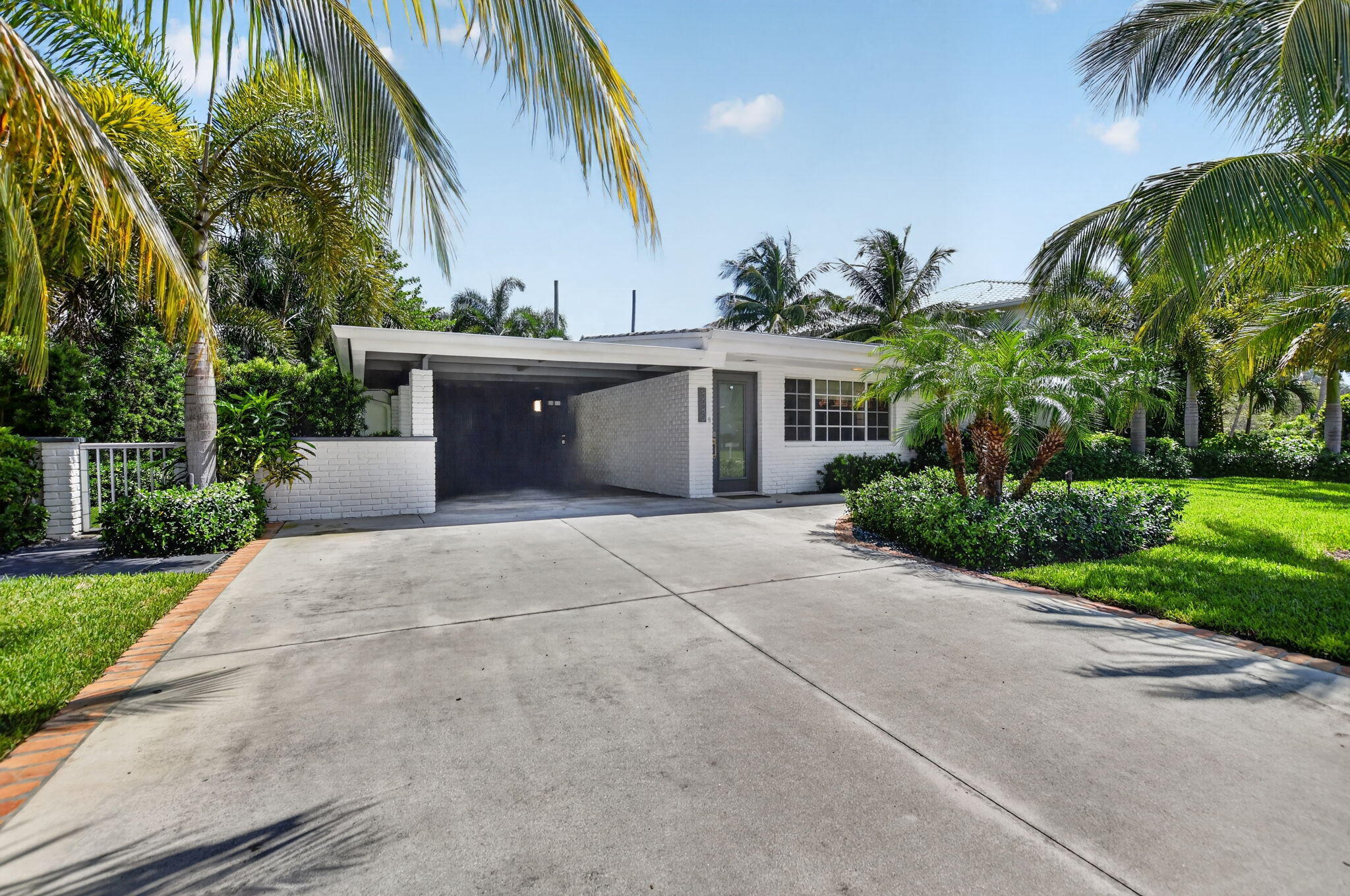 335 NE 7th, Boca Raton FL 33432