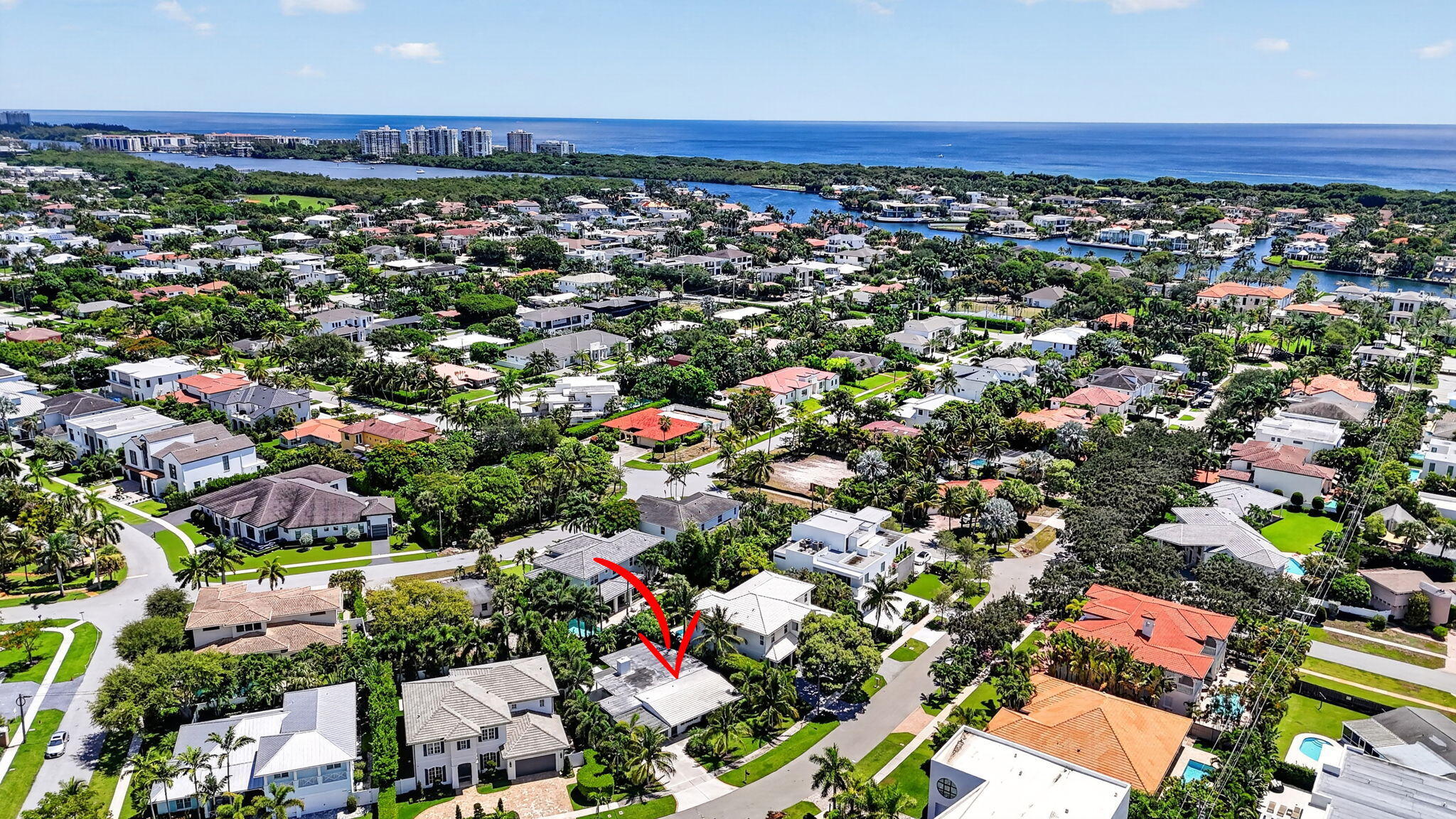 335 NE 7th, Boca Raton FL 33432