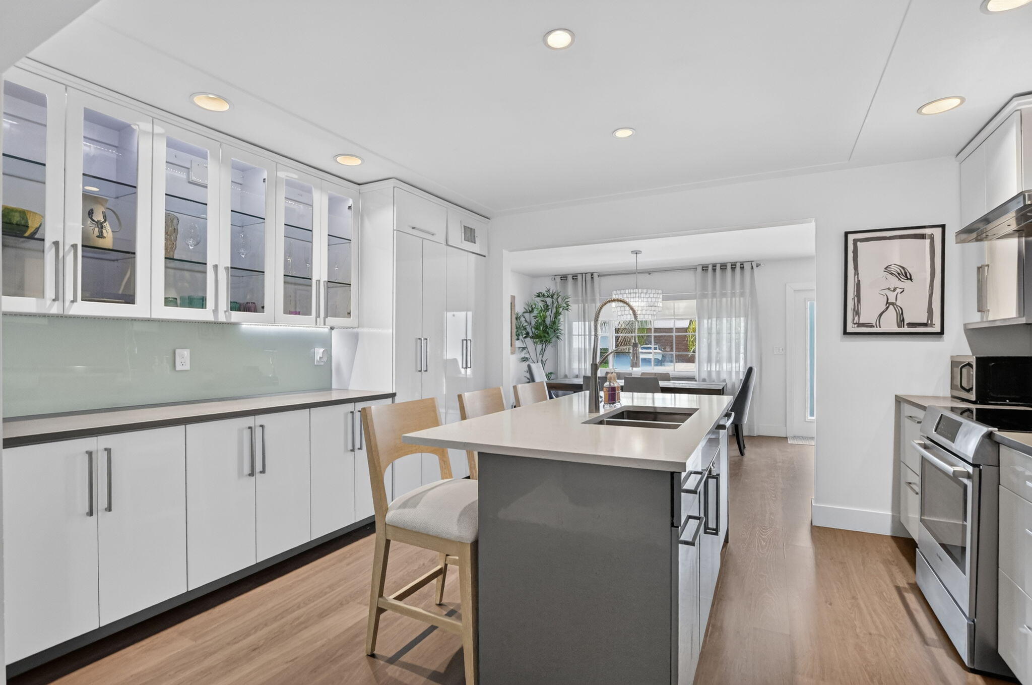 335 NE 7th, Boca Raton FL 33432