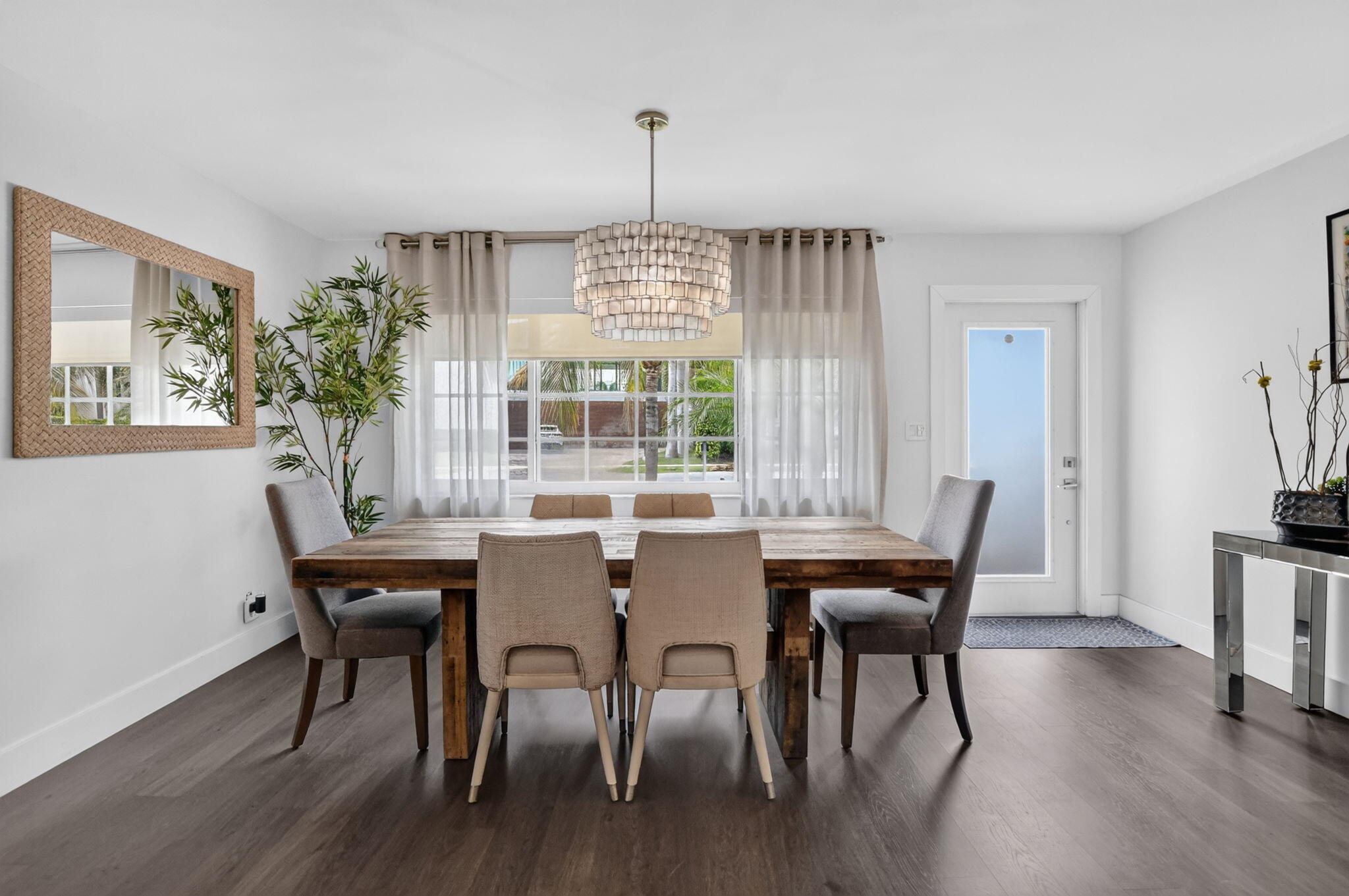 335 NE 7th, Boca Raton FL 33432