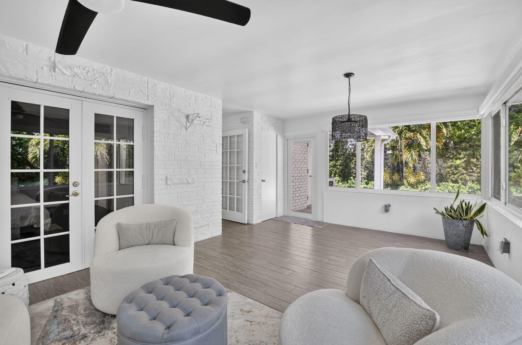 335 NE 7th, Boca Raton FL 33432