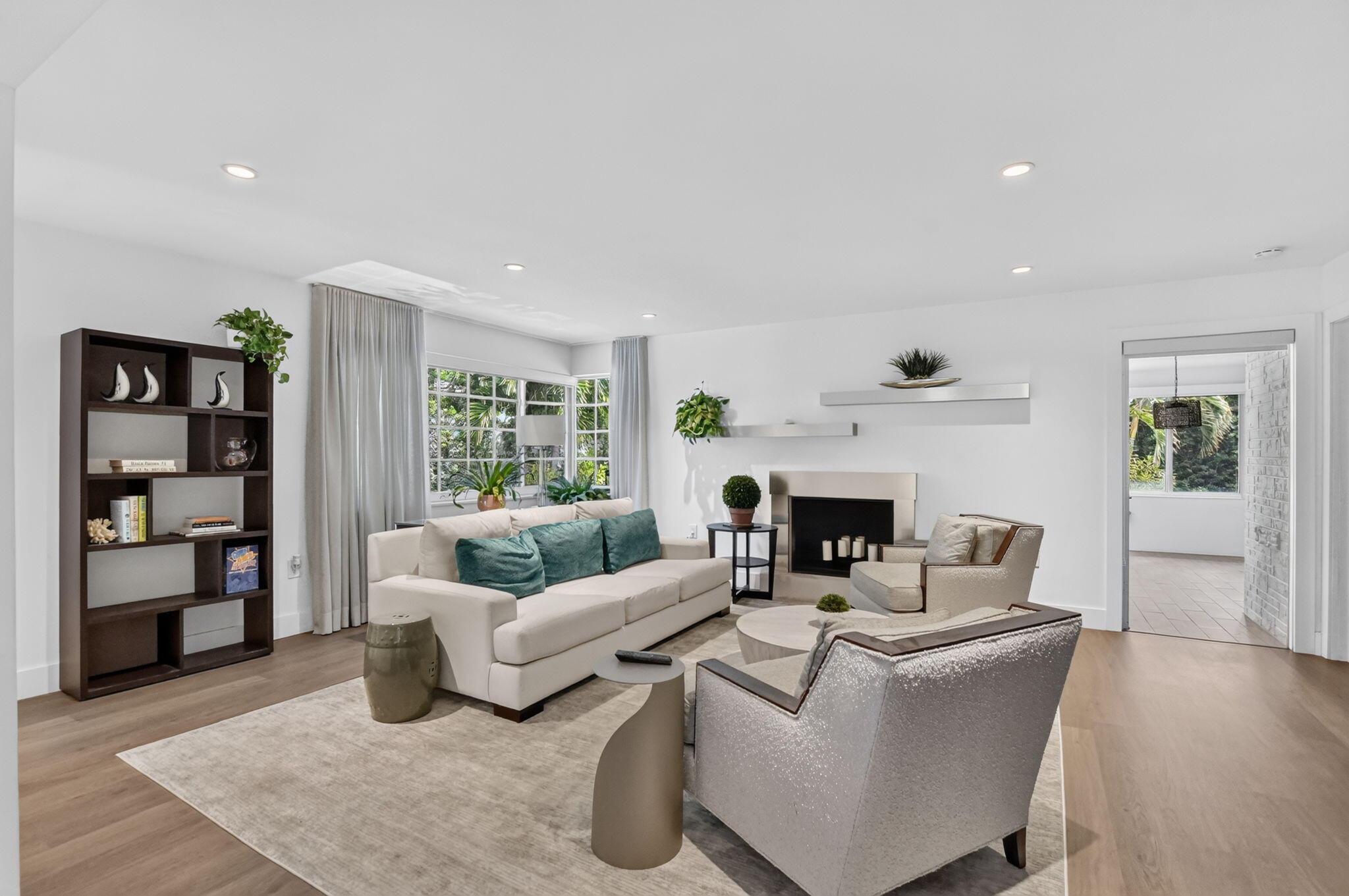 335 NE 7th, Boca Raton FL 33432