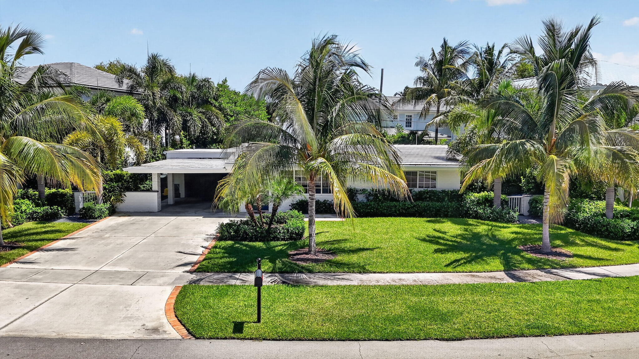 335 NE 7th, Boca Raton FL 33432