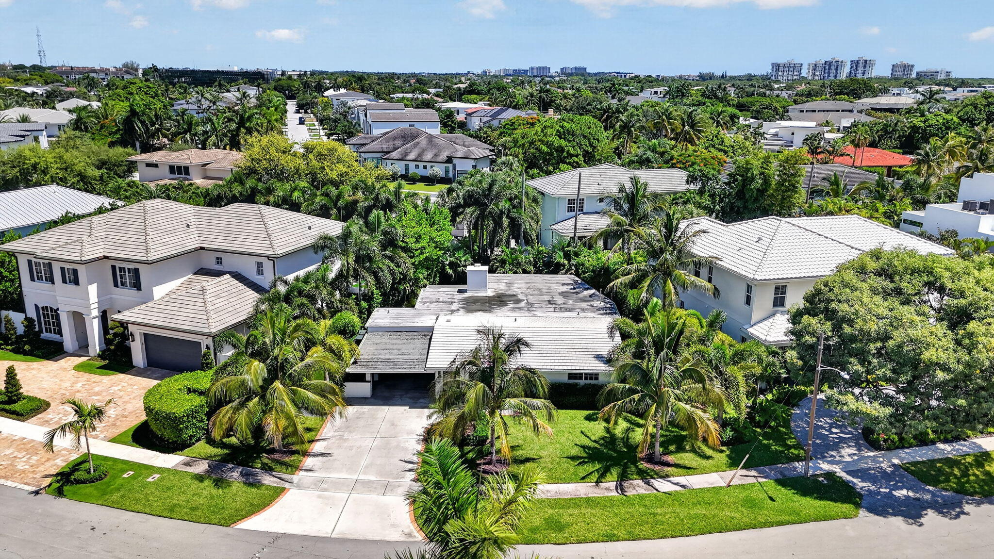 335 NE 7th, Boca Raton FL 33432