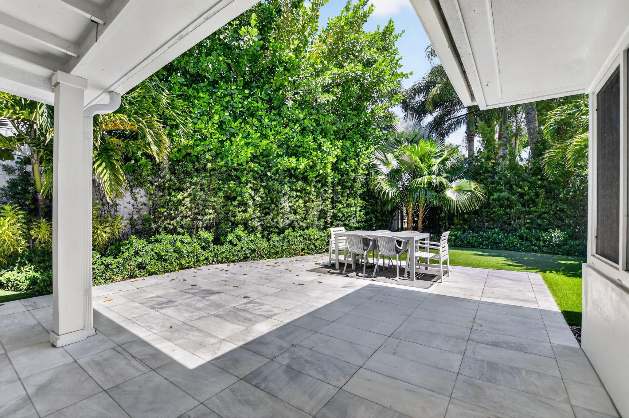 335 NE 7th, Boca Raton FL 33432