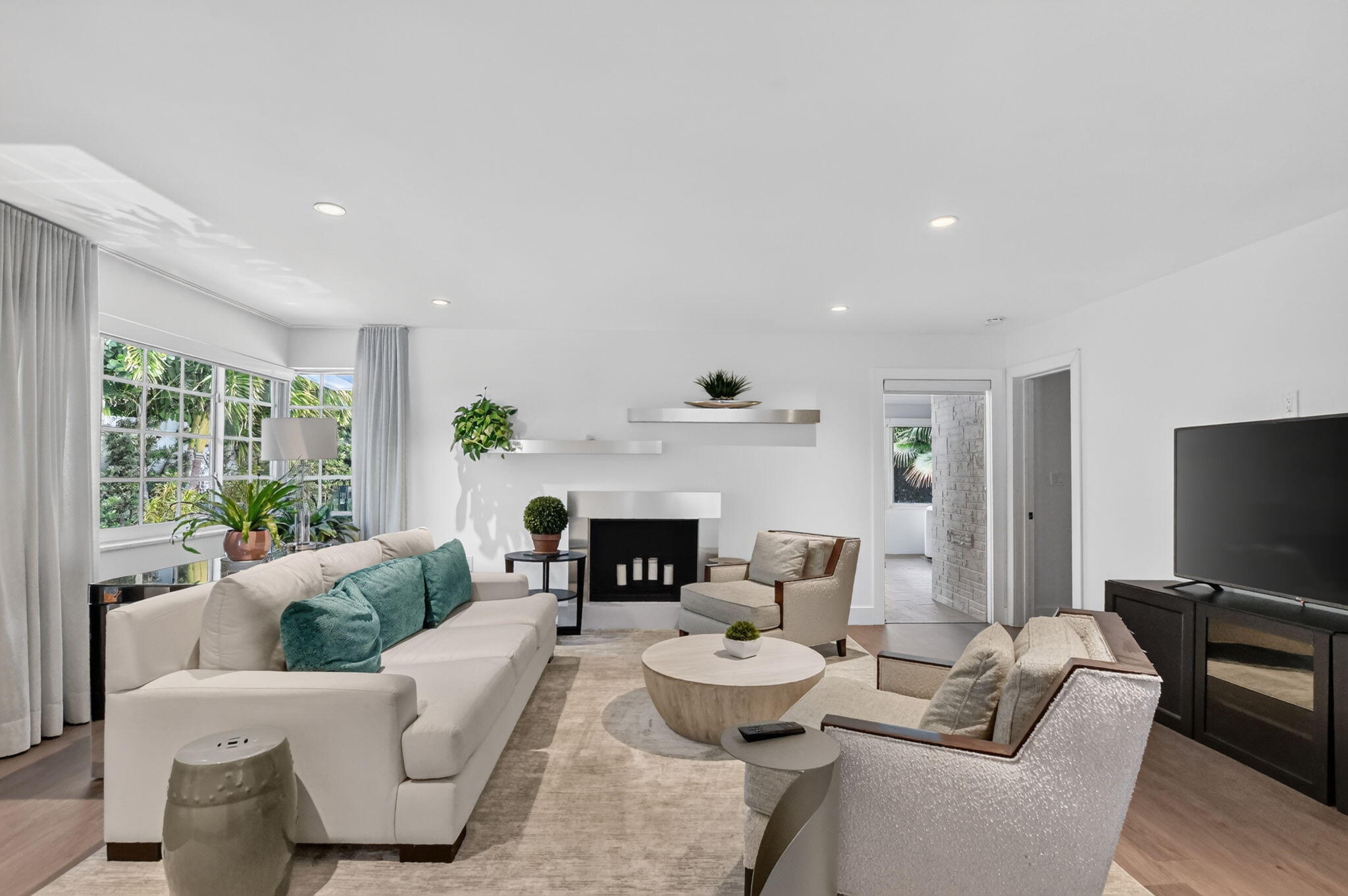 335 NE 7th, Boca Raton FL 33432