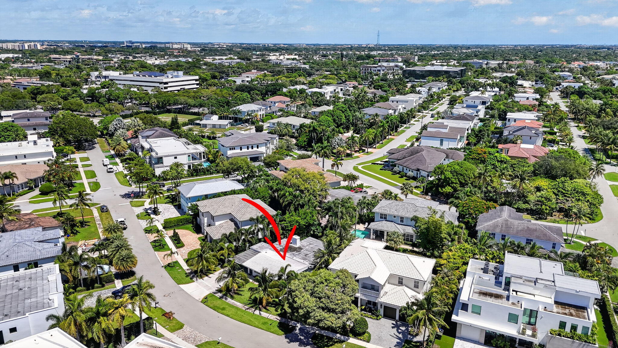 335 NE 7th, Boca Raton FL 33432
