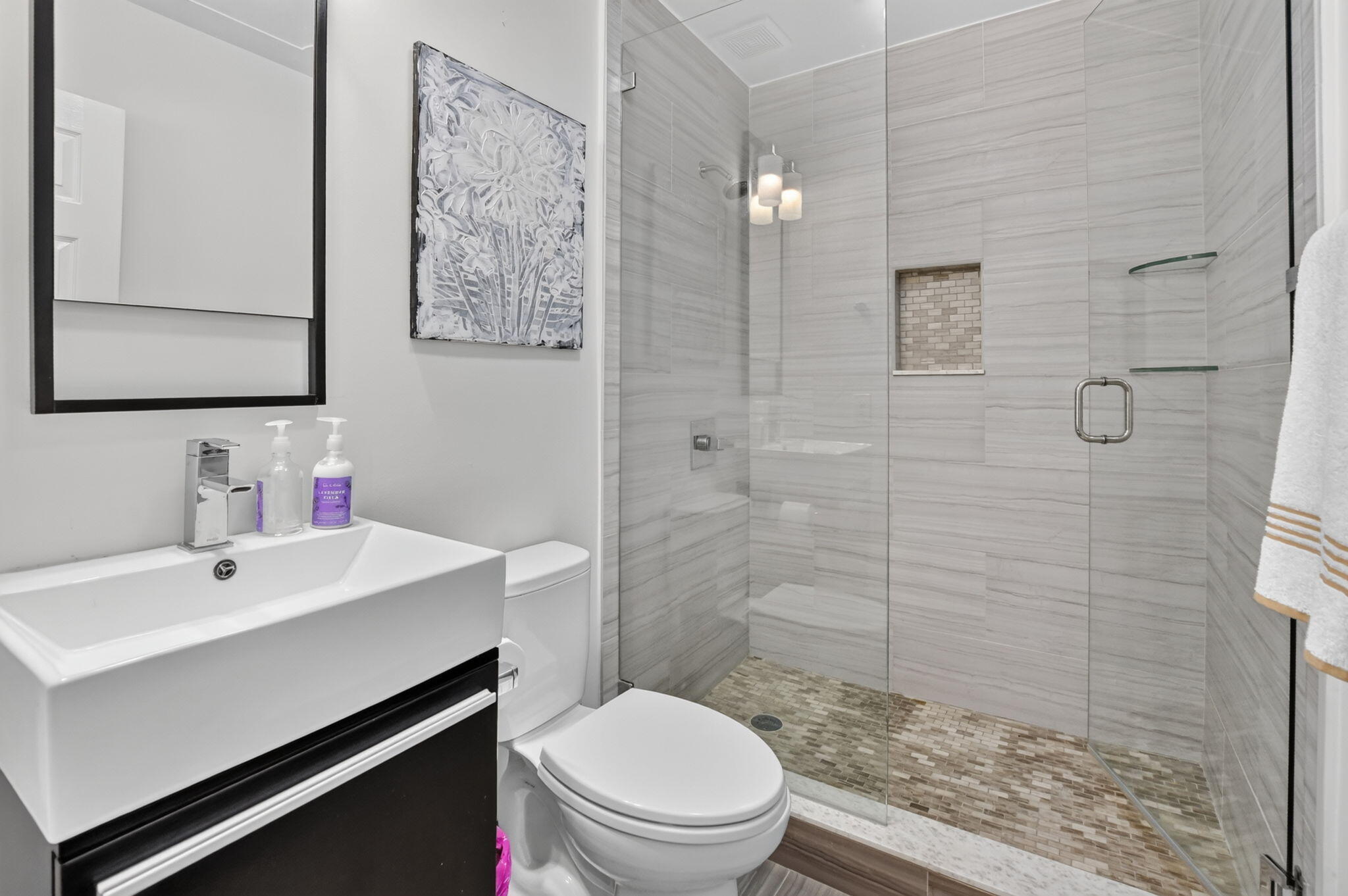 335 NE 7th, Boca Raton FL 33432