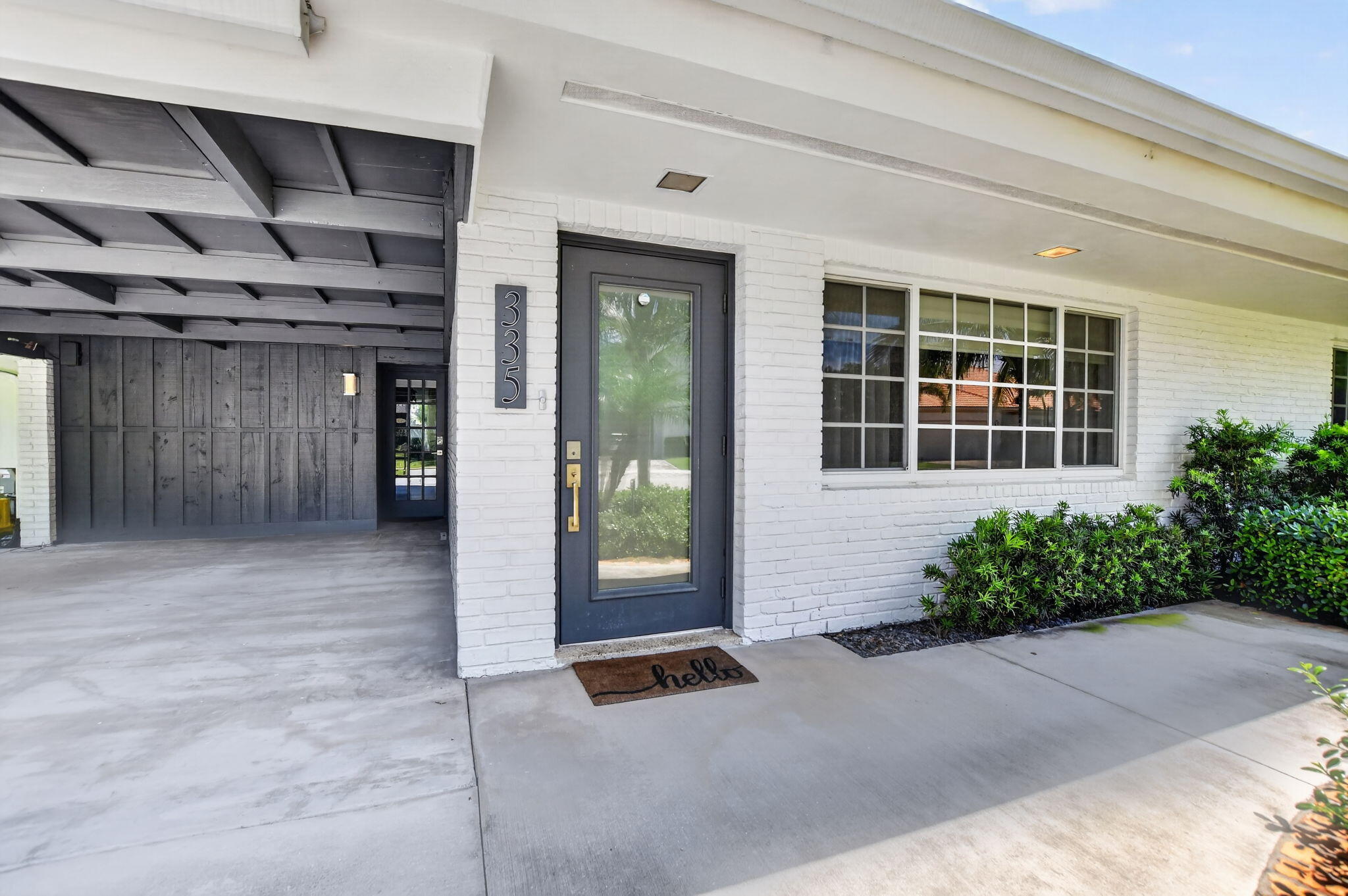 335 NE 7th, Boca Raton FL 33432
