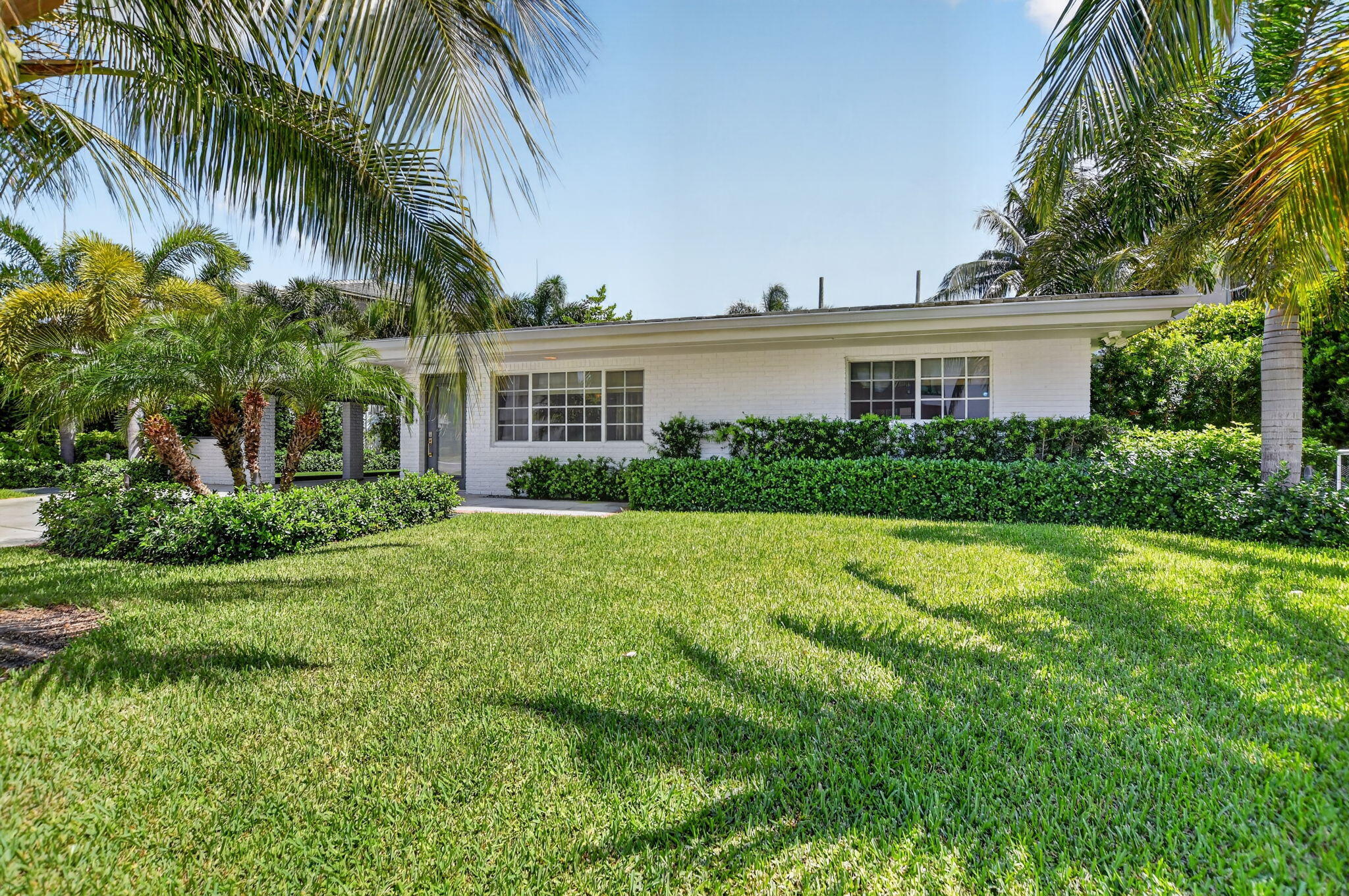335 NE 7th, Boca Raton FL 33432